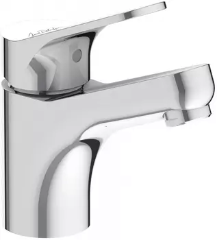 Смеситель Jacob Delafon Brive E75762-4-CP для раковины