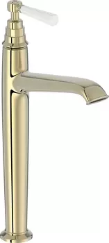 Смеситель Jacob Delafon Cleo1889 E24309-BGG для раковины