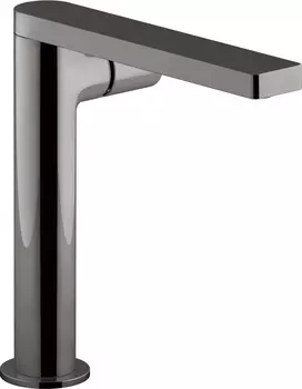 Смеситель Jacob Delafon Composed E73159-TT для раковины