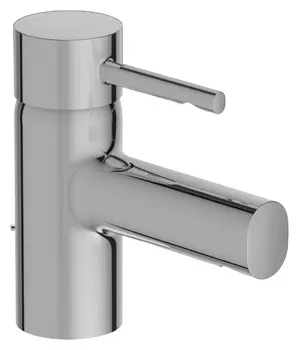 Смеситель Jacob Delafon Cuff для раковины E37301-CP
