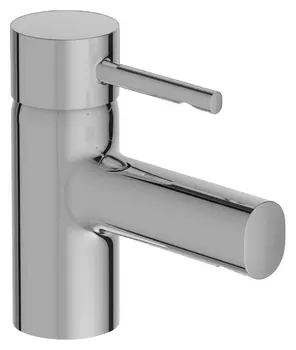 Смеситель Jacob Delafon Cuff для раковины E98297-CP