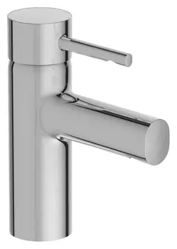 Смеситель Jacob Delafon Cuff для раковины E98298-CP