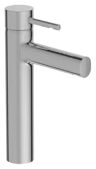 Смеситель Jacob Delafon Cuff для раковины E98299-CP