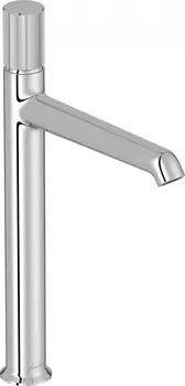 Смеситель Jacob Delafon Rivoli E24168-CP для раковины