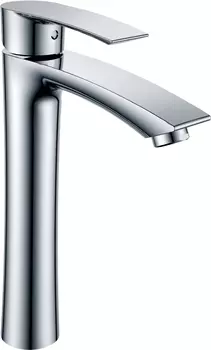 Смеситель Kaiser Aurora 67033 для раковины /67033