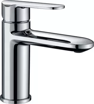 Смеситель Kaiser Estilo 62011 для раковины /62011