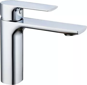 Смеситель Kaiser Linear 59011 для раковины /59011