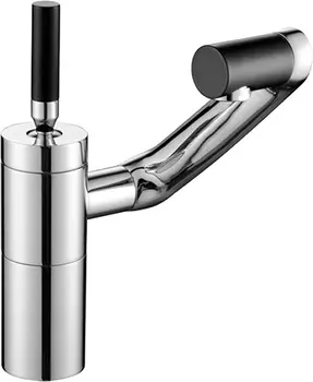 Смеситель Kaiser Merkur 27011 для раковины /27011