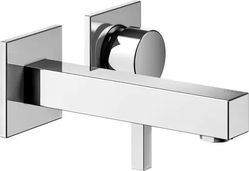 Смеситель Keuco Edition 90 59116010201 для раковины