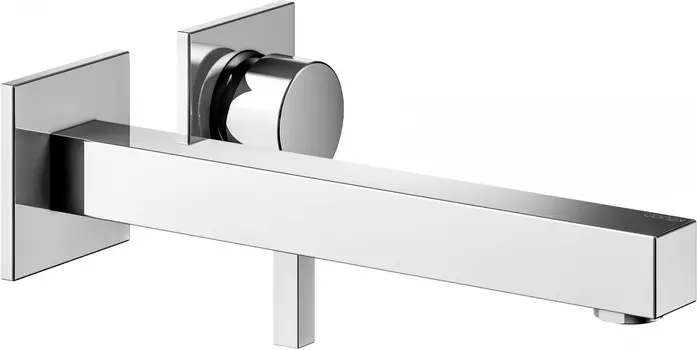 Смеситель Keuco Edition 90 59116010202 для раковины