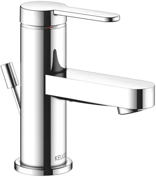 Смеситель Keuco IXMO 59504013000 для раковины