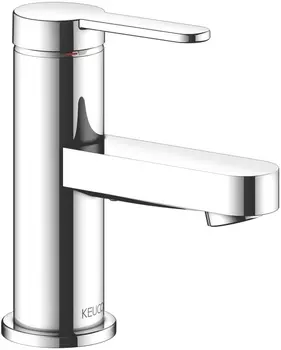 Смеситель Keuco IXMO 59504013100 для раковины