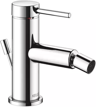 Смеситель Keuco IXMO 59509012000 для биде