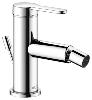 Смеситель Keuco IXMO 59509013000 для биде