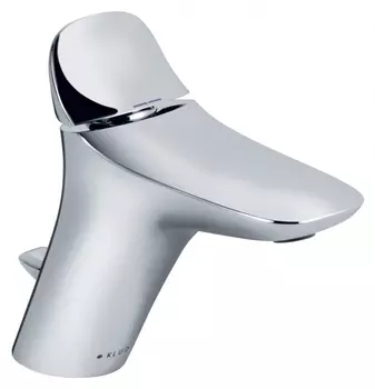 Смеситель Kludi Ambienta для раковины 530230575