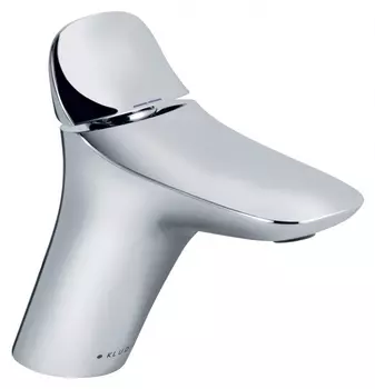 Смеситель Kludi Ambienta для раковины 530260575