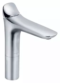 Смеситель Kludi Ambienta для раковины 532960575