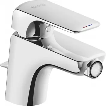 Смеситель Kludi Ameo 412160575 для биде