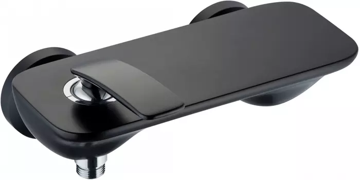Смеситель Kludi Balance 527108775 для душа