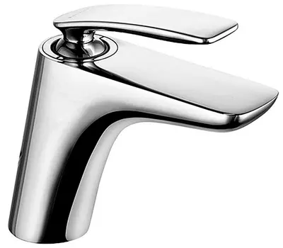 Смеситель Kludi Balance для раковины 520260575