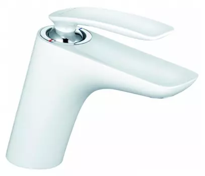 Смеситель Kludi Balance для раковины 520269175