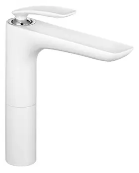 Смеситель Kludi Balance для раковины 522969175