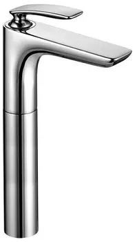 Смеситель Kludi Balance для раковины 522980575