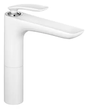 Смеситель Kludi Balance для раковины 522989175