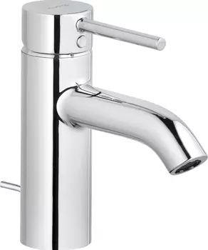 Смеситель Kludi Bozz 382770576 для раковины