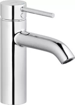 Смеситель Kludi Bozz 382820576 для раковины