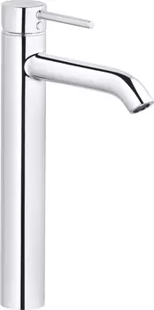 Смеситель Kludi Bozz 382860576 для раковины