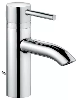 Смеситель Kludi Bozz для раковины 382910576