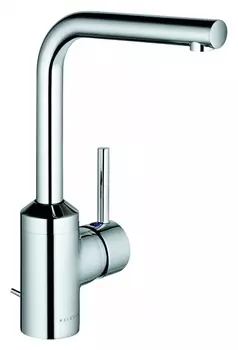 Смеситель Kludi Bozz для раковины 382940576