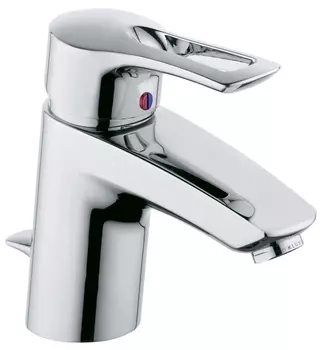 Смеситель Kludi MX для раковины 331250562