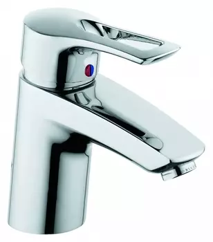 Смеситель Kludi MX для раковины 331840562