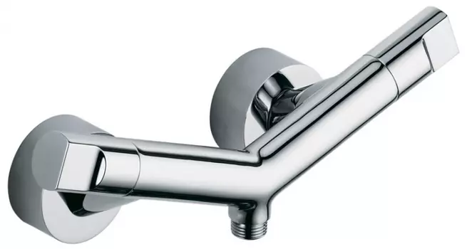 Смеситель Kludi New Waves для душа 577100530