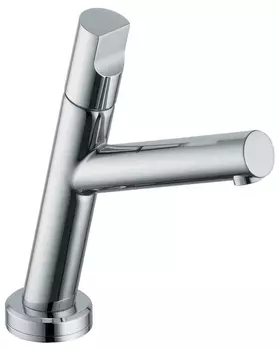 Смеситель Kludi New Waves для кухонной мойки 579040575