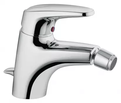 Смеситель Kludi Objekta для биде 324160575