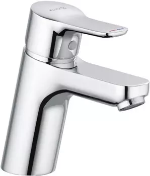 Смеситель Kludi Pure&Easy 370280565 для раковины