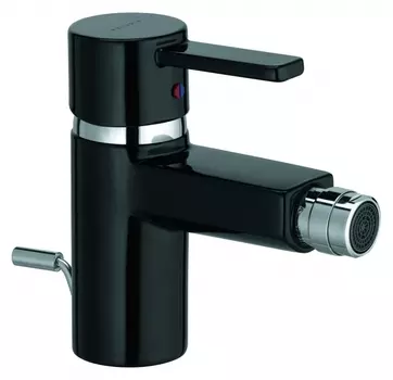 Смеситель Kludi Zenta для биде 385308675