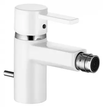 Смеситель Kludi Zenta для биде 385309175