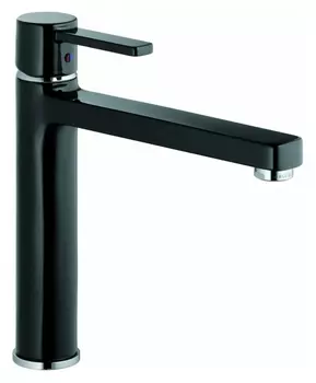 Смеситель Kludi Zenta для кухонной мойки 389738675