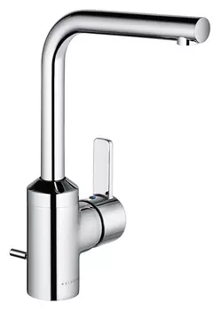 Смеситель Kludi Zenta для раковины 382940575