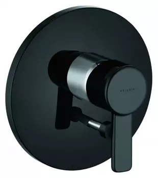 Смеситель Kludi Zenta для ванны с душем 386508675