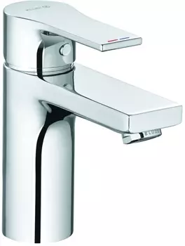 Смеситель Kludi Zenta SL 482920565 для раковины