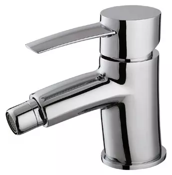 Смеситель Lemark Atlantiss для биде LM3208C