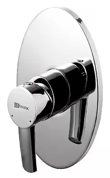 Смеситель Lemark Atlantiss для душа LM3223C
