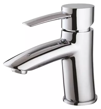 Смеситель Lemark Atlantiss для раковины LM3206C