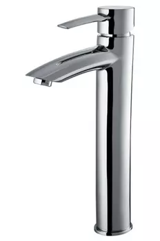 Смеситель Lemark Atlantiss для раковины LM3209C