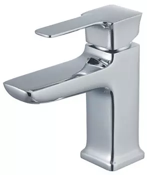 Смеситель Lemark Basis для раковины LM3606C